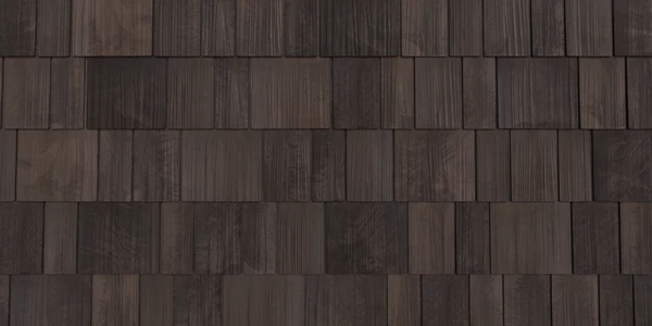 Brava Roof Tile Aspen Synthetic Shake Roof Texture