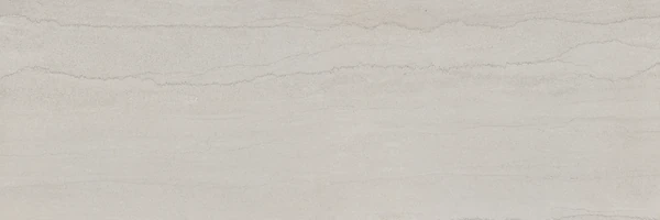 Select Stone Supply Cascade Vein - Sandblasted: Slab Stone Paver Texture