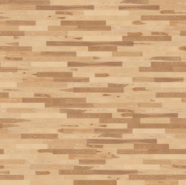 Preverco Ash Natural Nuance Wood Floor Texture