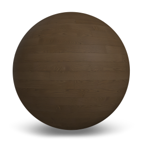 Carlisle Forest Path 5" Brushed Wood Floor