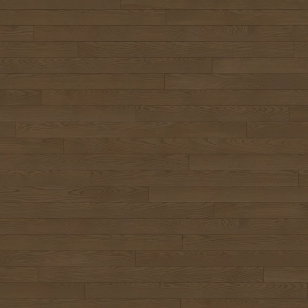 Carlisle Forest Path 5" Brushed Wood Floor Texture