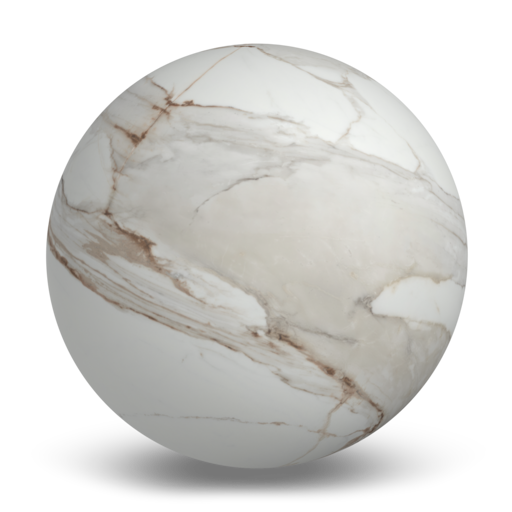 818005 Fluvena Veintouch Technology Matte