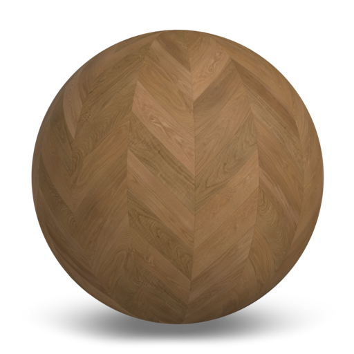 Eden Chevron