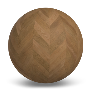 Carlisle Eden Chevron