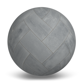 Rinox Proma XL Husky - Herringbone