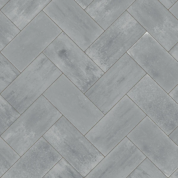 Rinox Proma XL Husky - Herringbone Texture
