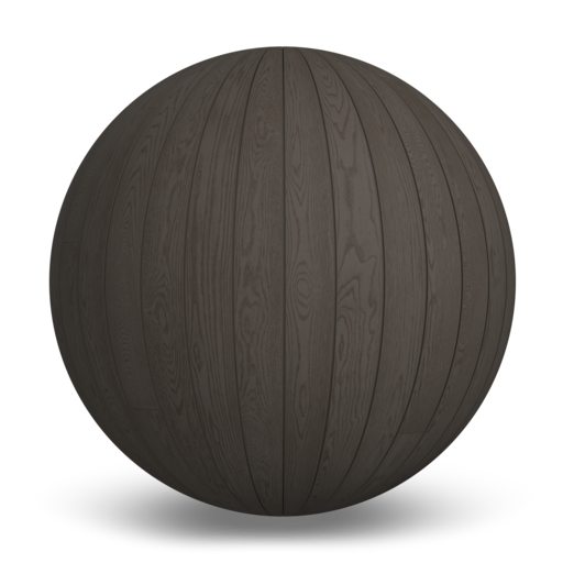 Envello Shadow Line+ Ebony Grey Texture