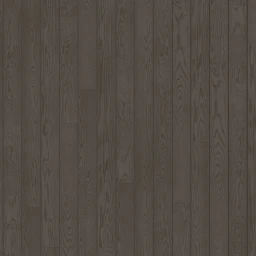 envello-shadowline-ebony-grey