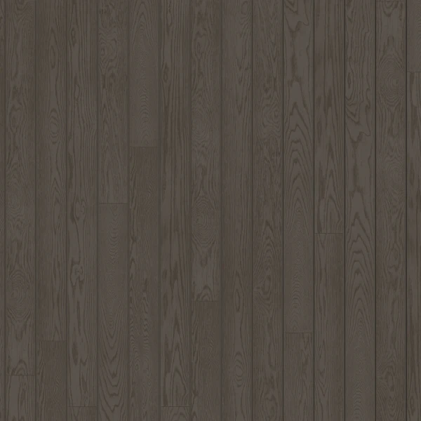 Millboard Envello Shadow Line+ Ebony Grey Composite Siding Texture