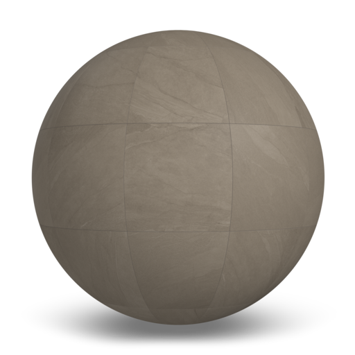 Prissmacer Mud Texture