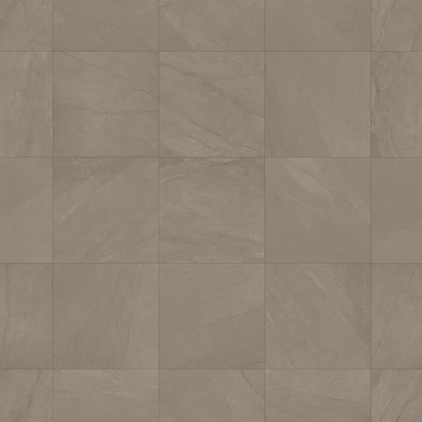 Planchers 1867 Halley Mud Porcelain Tile Texture