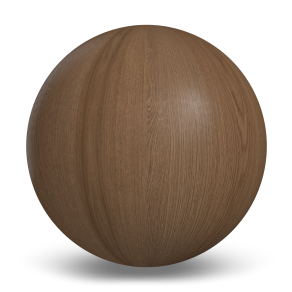 Cabico Caramel Mocha