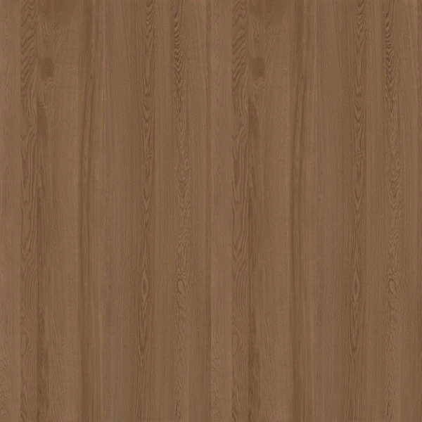 Cabico Caramel Mocha Texture