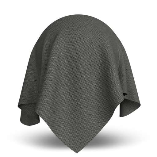 Studio 54 1405 Umber Flash 162