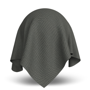 Duvaltex Studio 54 1405 Umber Flash 162