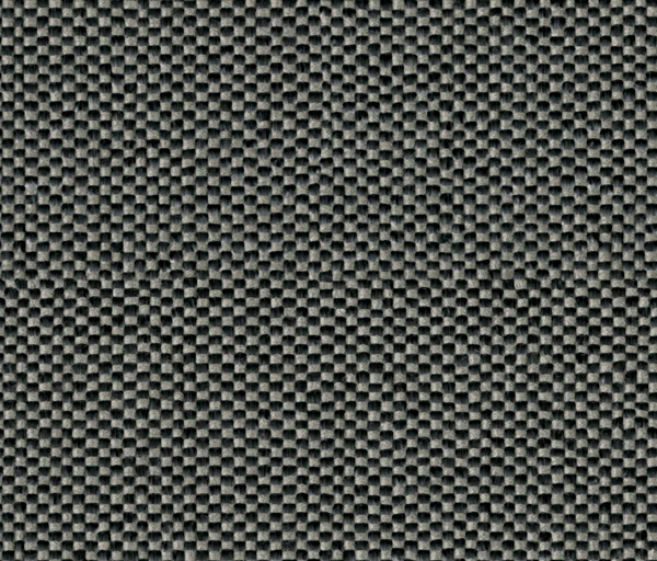Duvaltex Studio 54 1405 Umber Flash 162 Fabric Texture