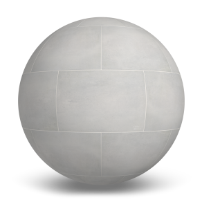 Porcea Stone Indus Blanc 600x900 | Stacked