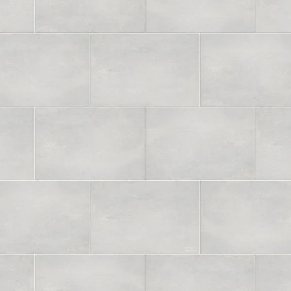 Porcea Stone Indus White 600x900 | Stacked Texture