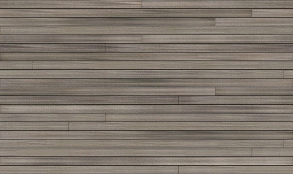 NewTechWood Canada Decking Wood Grain Finish - Silver Gray Texture