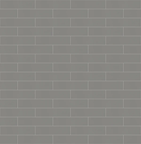 Ceratec Essential - Cenere Matt Ceramic Tile Texture