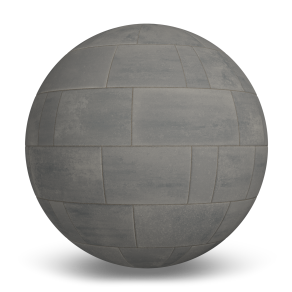 Rinox Proma + Proma XL Ash Charcoal - Linéaire