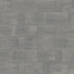 proma-plus-proma-xl-ash-charcoal-lineaire