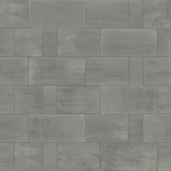 Rinox Proma + Proma XL Ash Charcoal - Linéaire Texture
