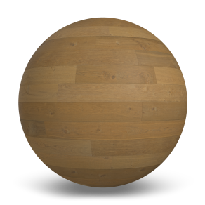 Ciot Legno Chêne Vendôme Namur Brossé
