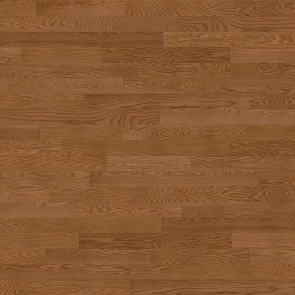 Mirage Lively Red Oak Summer Camp Exclusive Smooth Wood Floor Texture