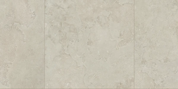 MILE®stone Ecostone Mist Cross Cut Matte (48x48) Porcelain Tile Texture