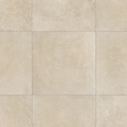 chantilly-beige-24x24