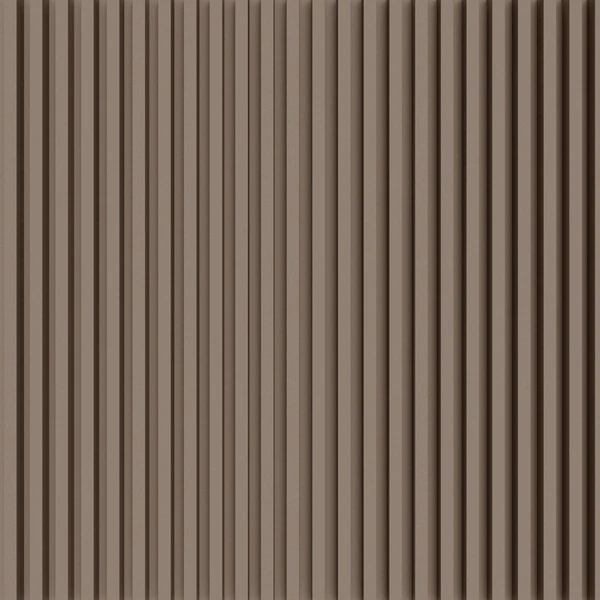 Western States Metal Roofing Speckled Galvanized Rust Wes-Trix® WT1 Metal Siding Texture
