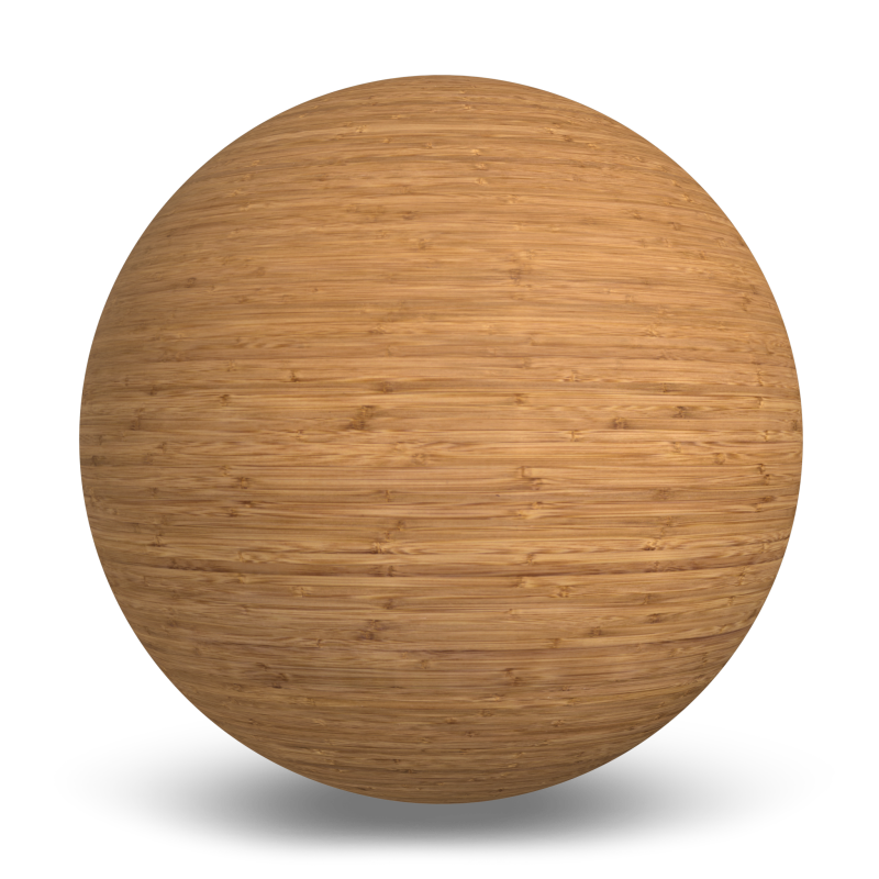 BamBüPly™ - Amber Vertical Bamboo Plywood Cabinet texture by Bamboo Design