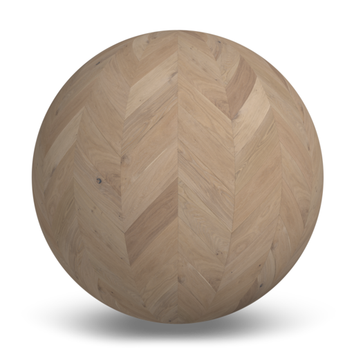 Eighteen Seventy Five M176034 Battersea︱Chevron