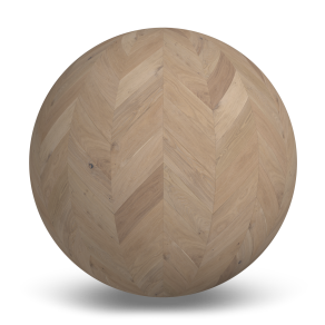 Real Wood Floors Eighteen Seventy Five M176034 Battersea︱Chevron