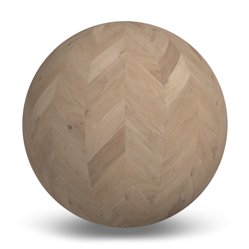 Eighteen Seventy Five M176034 Battersea︱Chevron Wood Floor Indoor Flooring texture by Real Wood Floors