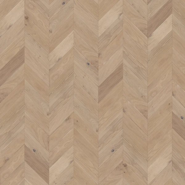 Real Wood Floors Eighteen Seventy Five M176034 Battersea︱Chevron Wood Floor Texture