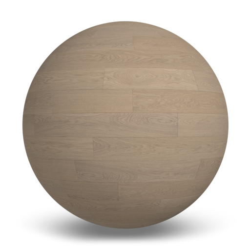 Mont Rochard M192620 Savoy︱Plank