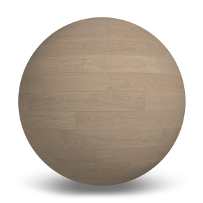 Real Wood Floors Mont Rochard M192620 Savoy︱Plank
