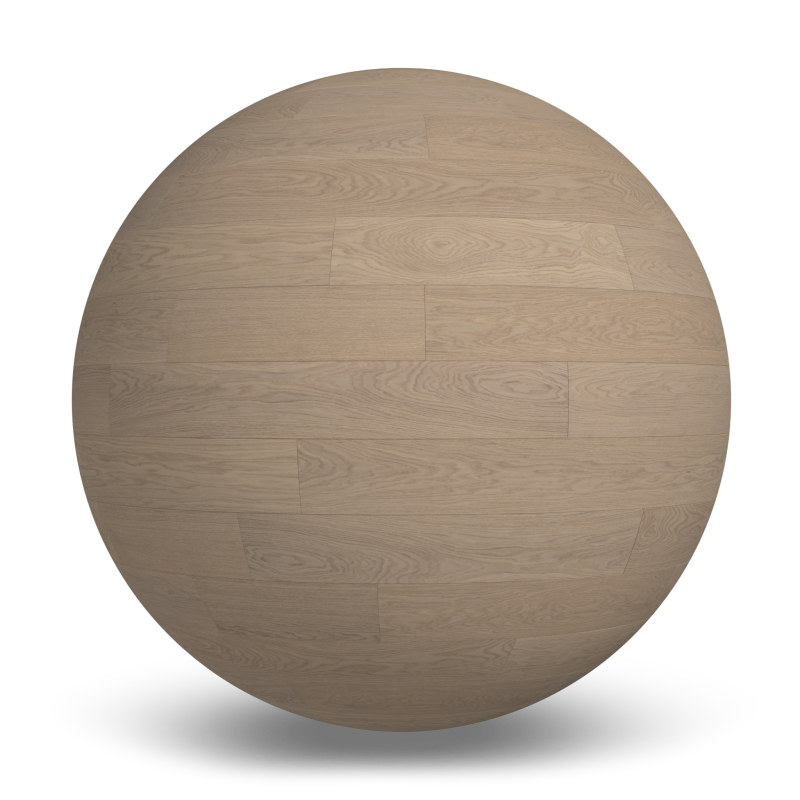 Mont Rochard M192620 Savoy︱Plank Wood Floor Indoor Flooring texture by Real Wood Floors