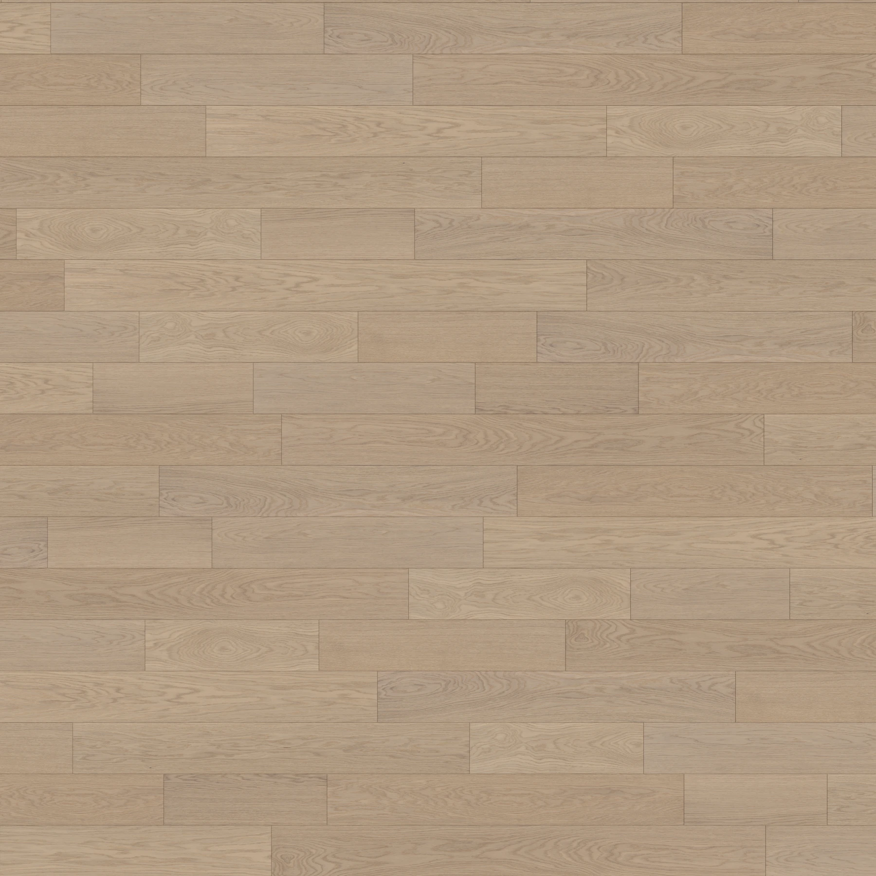 Mont Rochard M192620 Savoy︱Plank Wood Floor Indoor Flooring surface by Real Wood Floors
