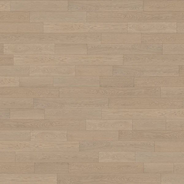 Real Wood Floors Mont Rochard M192620 Savoy︱Plank Texture