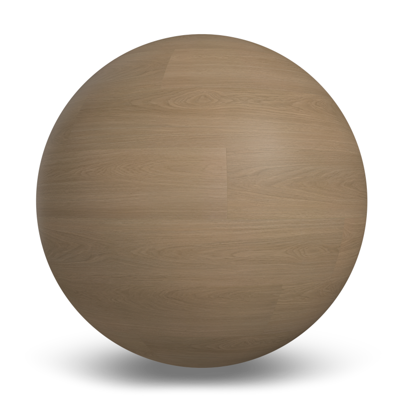 Texture de Western Roots 2314 Autumn Wheat Couvre-plancher intérieur par Goodfellow