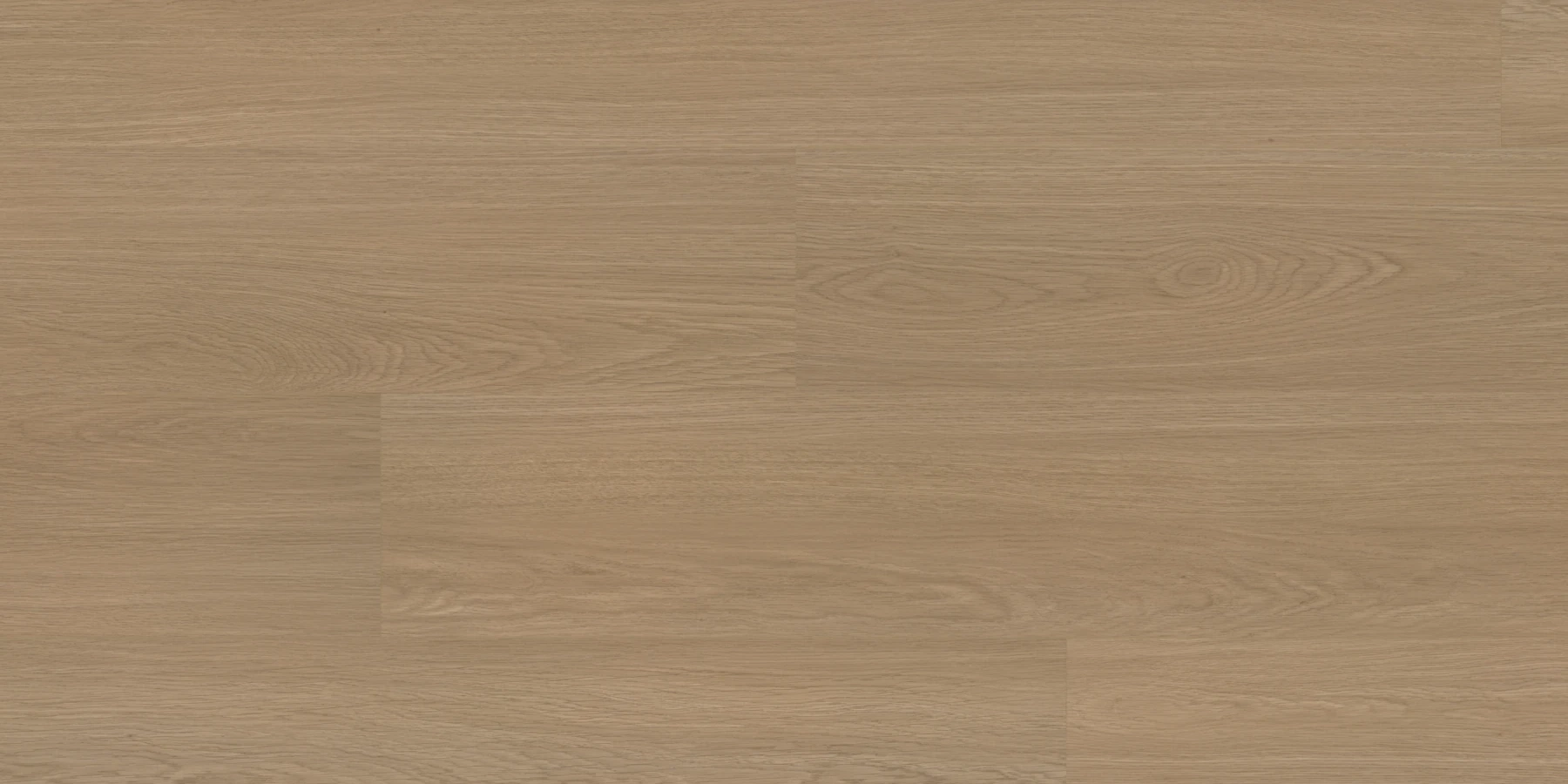 Western Roots 2314 Autumn Wheat Flooring surface by Goodfellow