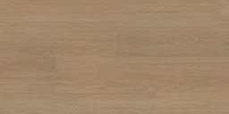 western-roots-2314-autumn-wheat