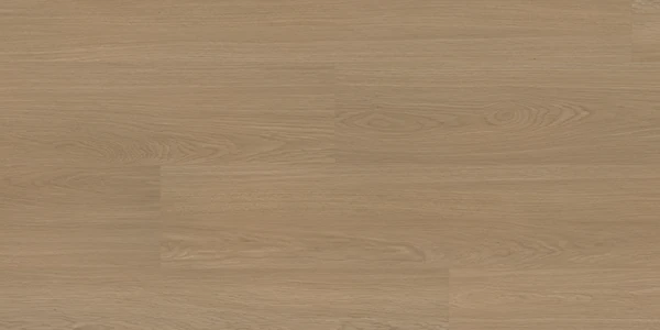 Goodfellow Western Roots 2314 Autumn Wheat Laminate Floor Texture