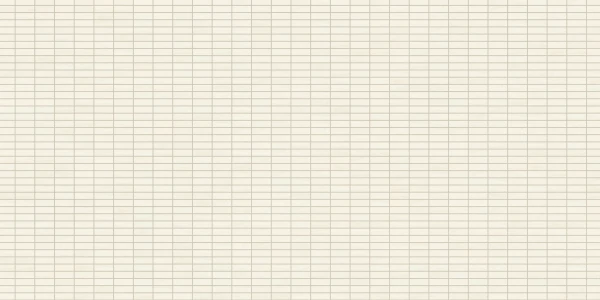MILE®stone Ecostone Fog Vein Cut Matte (1x3) Mosaic Porcelain Tile Texture