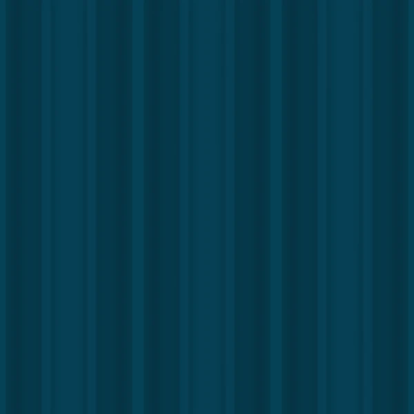 Western States Metal Roofing Regal Blue PBR Panel / R Panel Metal Siding and Roofing Texture