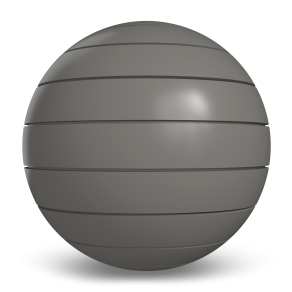 Western States Metal Roofing Slate Gray WESTERN REVEAL® - 1.0/T-Groove® - 1.0