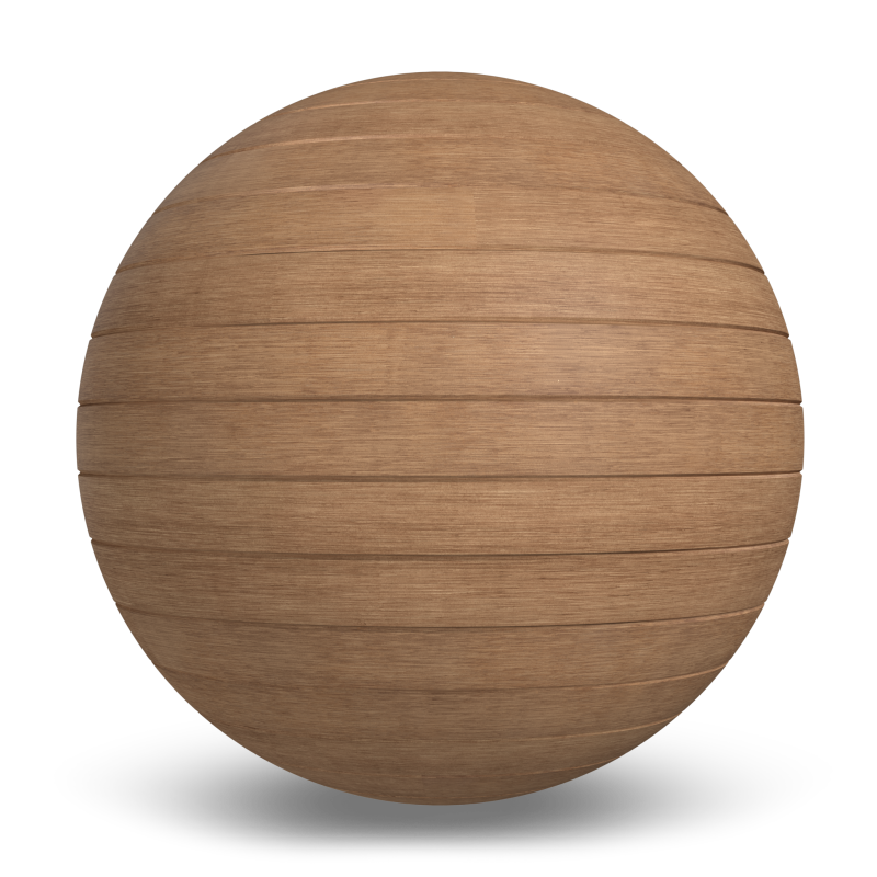 Maple Wood (8.25") V-Groove Fiber Cement Siding Exterior Wall Cladding texture by St-Laurent